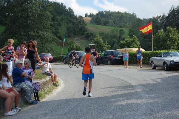 Amatrice Configno (C.E.) (24/08/2013) 00080