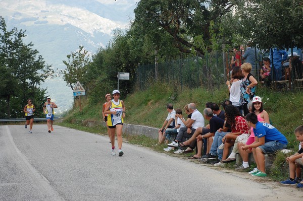 Amatrice Configno (C.E.) (24/08/2013) 00081