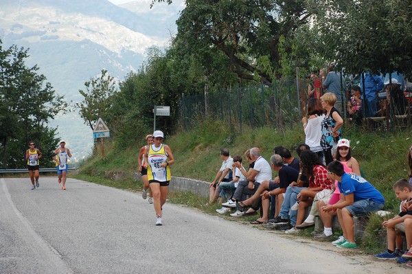 Amatrice Configno (C.E.) (24/08/2013) 00082