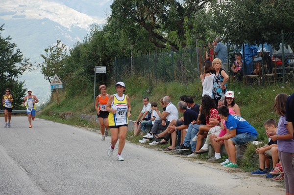Amatrice Configno (C.E.) (24/08/2013) 00083