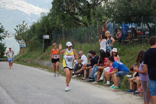 Amatrice Configno (C.E.) (24/08/2013) 00084