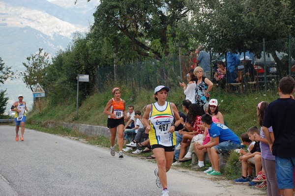 Amatrice Configno (C.E.) (24/08/2013) 00085