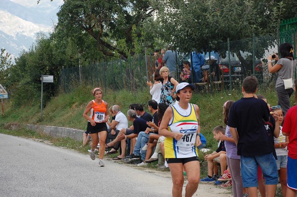 Amatrice Configno (C.E.) (24/08/2013) 00086