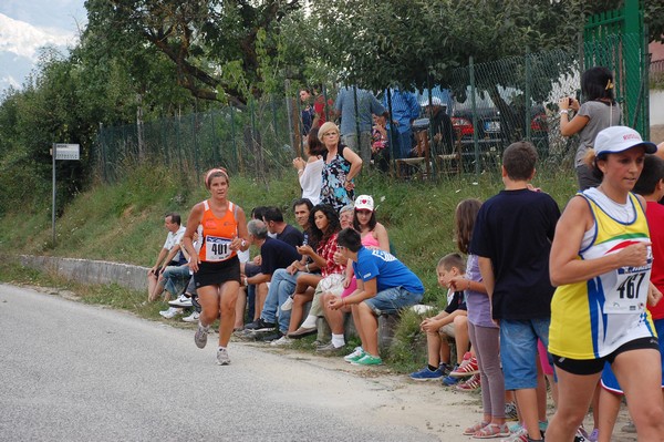 Amatrice Configno (C.E.) (24/08/2013) 00087