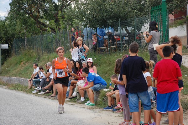 Amatrice Configno (C.E.) (24/08/2013) 00088