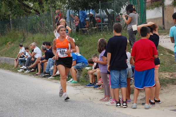 Amatrice Configno (C.E.) (24/08/2013) 00089