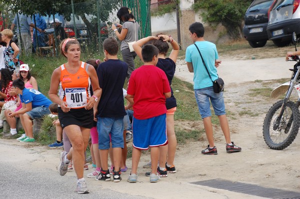 Amatrice Configno (C.E.) (24/08/2013) 00090