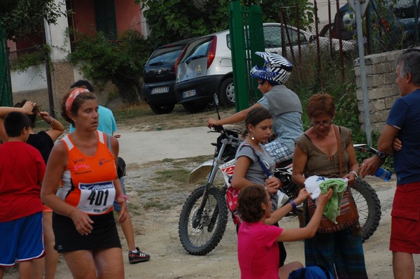 Amatrice Configno (C.E.) (24/08/2013) 00091