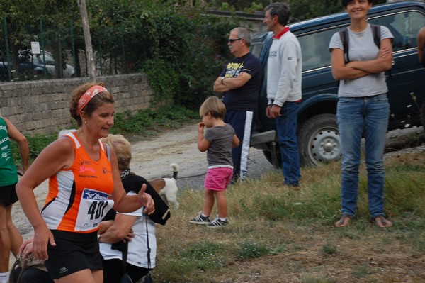 Amatrice Configno (C.E.) (24/08/2013) 00092