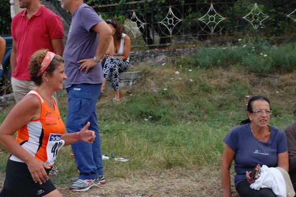 Amatrice Configno (C.E.) (24/08/2013) 00093