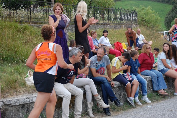 Amatrice Configno (C.E.) (24/08/2013) 00094