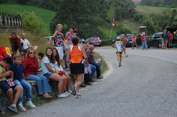 Amatrice Configno (C.E.) (24/08/2013) 00096