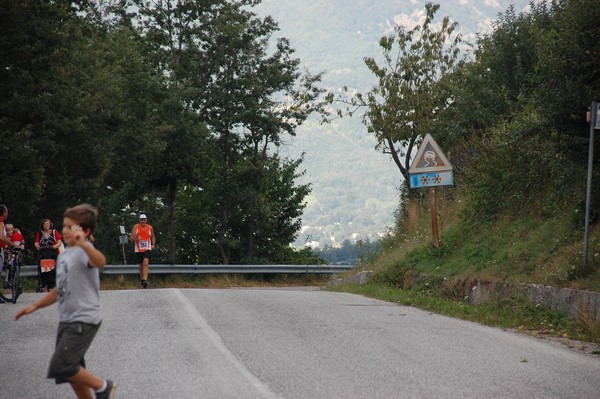 Amatrice Configno (C.E.) (24/08/2013) 00098