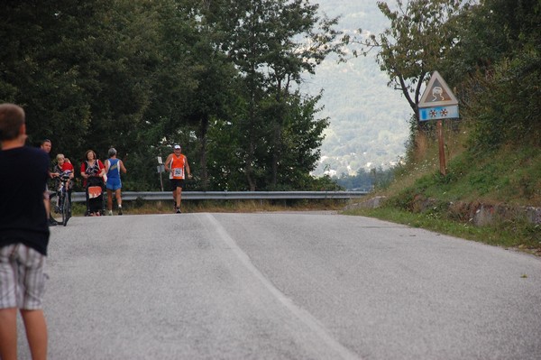 Amatrice Configno (C.E.) (24/08/2013) 00099