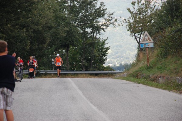 Amatrice Configno (C.E.) (24/08/2013) 00100