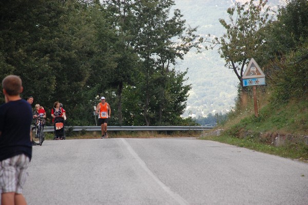 Amatrice Configno (C.E.) (24/08/2013) 00101
