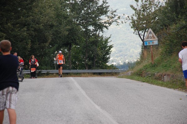 Amatrice Configno (C.E.) (24/08/2013) 00102