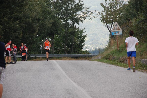 Amatrice Configno (C.E.) (24/08/2013) 00103