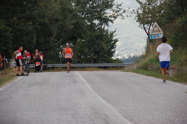 Amatrice Configno (C.E.) (24/08/2013) 00104