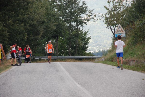 Amatrice Configno (C.E.) (24/08/2013) 00105