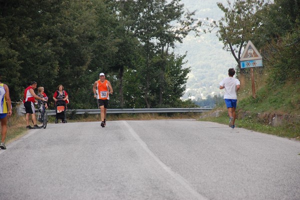 Amatrice Configno (C.E.) (24/08/2013) 00107