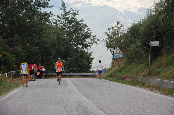 Amatrice Configno (C.E.) (24/08/2013) 00109