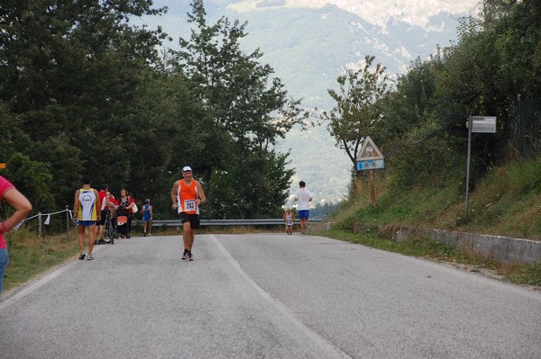 Amatrice Configno (C.E.) (24/08/2013) 00111