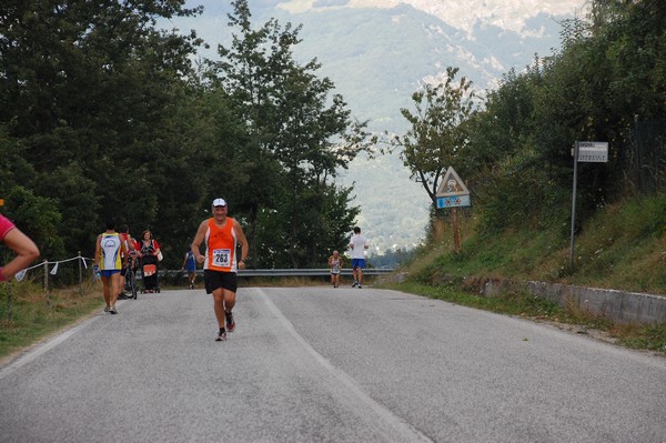 Amatrice Configno (C.E.) (24/08/2013) 00114