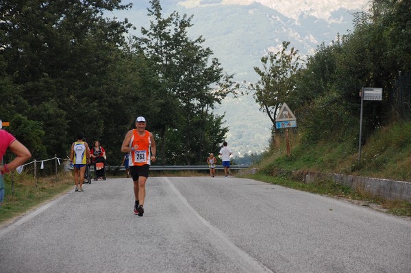 Amatrice Configno (C.E.) (24/08/2013) 00115