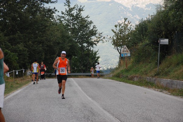 Amatrice Configno (C.E.) (24/08/2013) 00116
