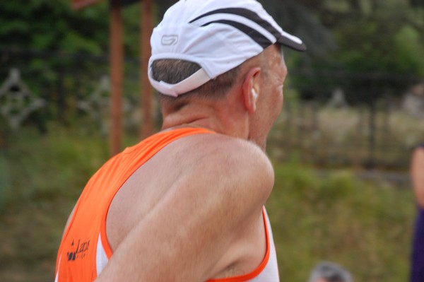 Amatrice Configno (C.E.) (24/08/2013) 00117