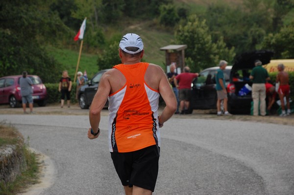 Amatrice Configno (C.E.) (24/08/2013) 00119