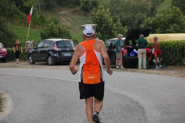 Amatrice Configno (C.E.) (24/08/2013) 00120