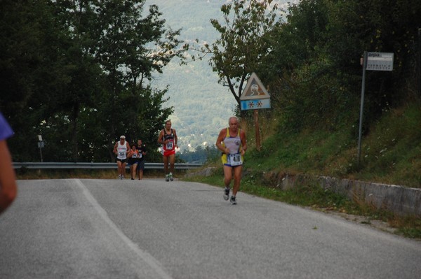 Amatrice Configno (C.E.) (24/08/2013) 00124