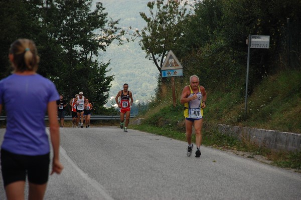 Amatrice Configno (C.E.) (24/08/2013) 00126