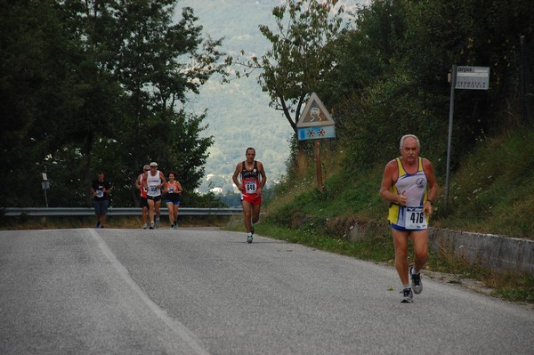 Amatrice Configno (C.E.) (24/08/2013) 00127