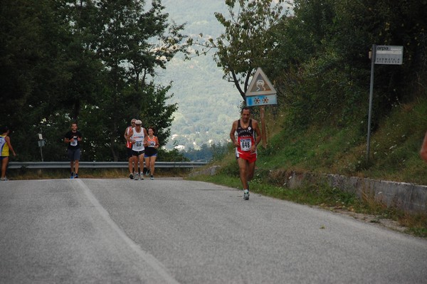 Amatrice Configno (C.E.) (24/08/2013) 00128