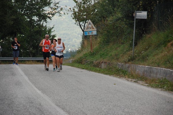 Amatrice Configno (C.E.) (24/08/2013) 00133