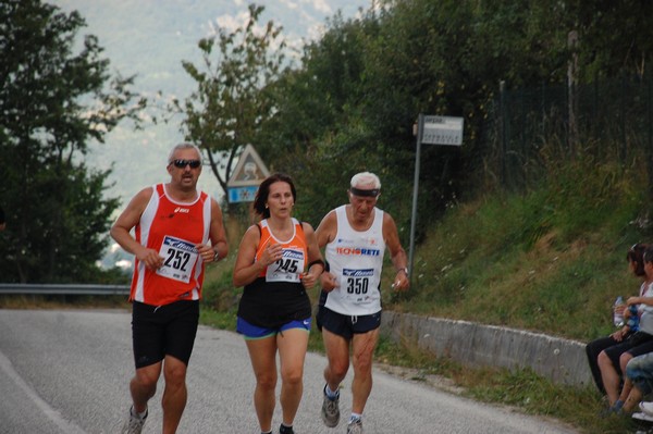Amatrice Configno (C.E.) (24/08/2013) 00139
