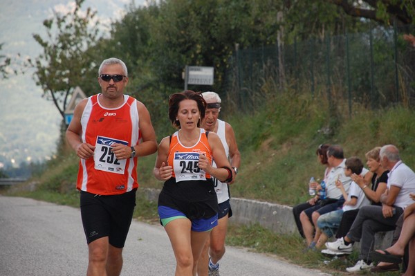 Amatrice Configno (C.E.) (24/08/2013) 00141