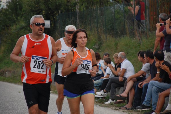Amatrice Configno (C.E.) (24/08/2013) 00142