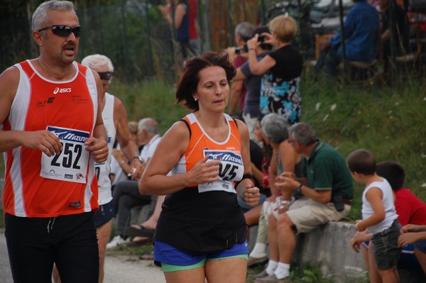 Amatrice Configno (C.E.) (24/08/2013) 00143
