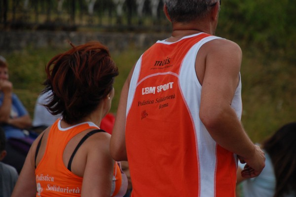 Amatrice Configno (C.E.) (24/08/2013) 00144