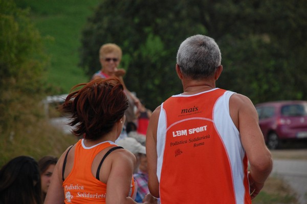 Amatrice Configno (C.E.) (24/08/2013) 00145