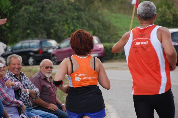 Amatrice Configno (C.E.) (24/08/2013) 00146