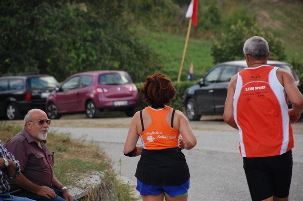 Amatrice Configno (C.E.) (24/08/2013) 00147