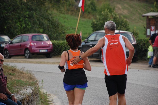 Amatrice Configno (C.E.) (24/08/2013) 00148