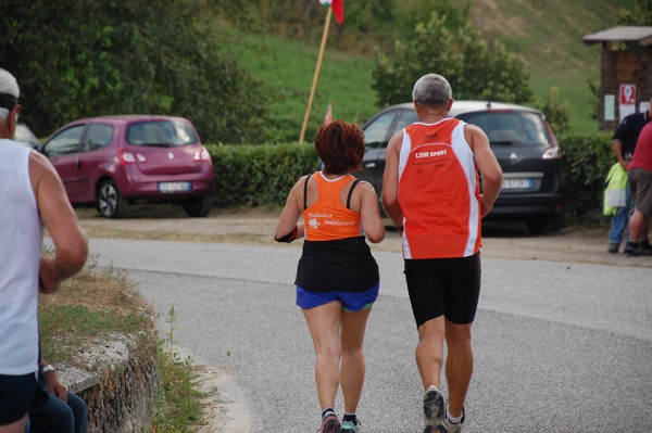 Amatrice Configno (C.E.) (24/08/2013) 00149