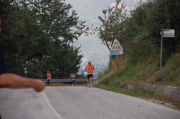 Amatrice Configno (C.E.) (24/08/2013) 00151
