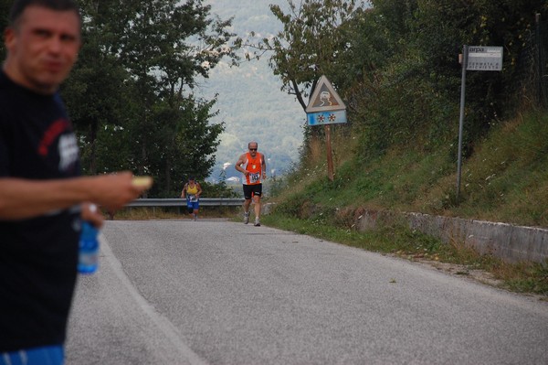 Amatrice Configno (C.E.) (24/08/2013) 00152